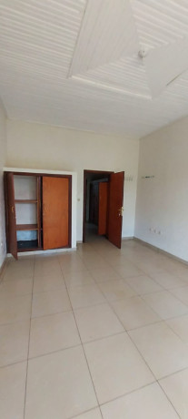 kigali-unfurnished-house-for-rent-in-niboyi-big-7