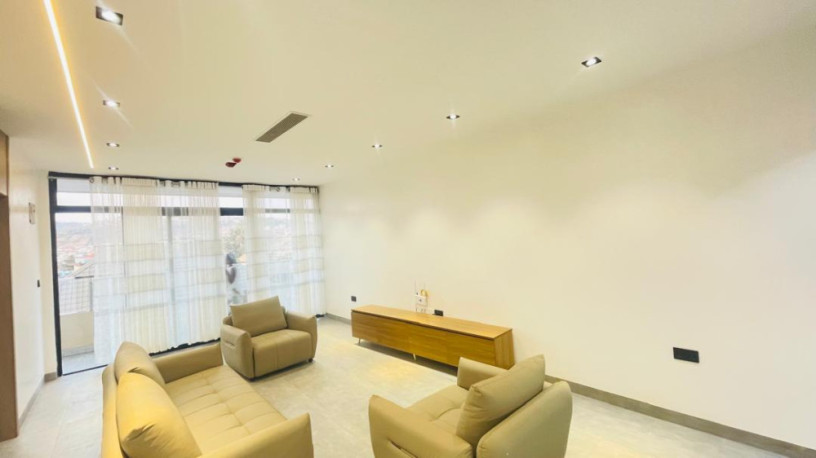 kimironko-fully-furnished-2bedrooms-apartment-for-rent-at-800k540-in-good-location-big-1