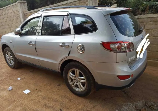 hyundai-santafe-big-1