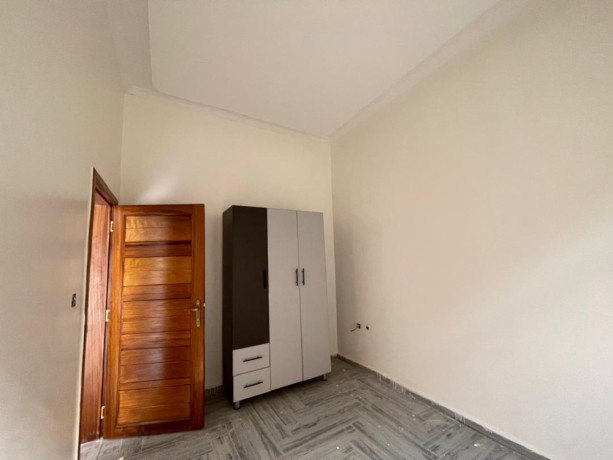 kabeza-house-for-rent-in-kigali-big-6