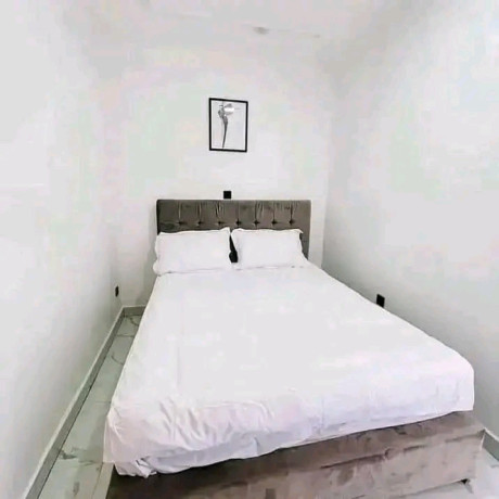 kibagabaga-furnished-2bedrooms-apartment-for-rent-at-850k-in-good-location-big-4