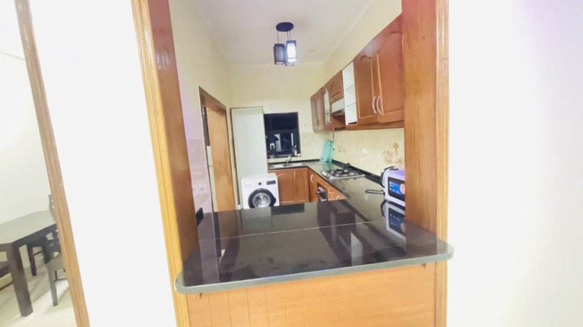 kacyiru-apartment-for-rent-in-kigali-big-7