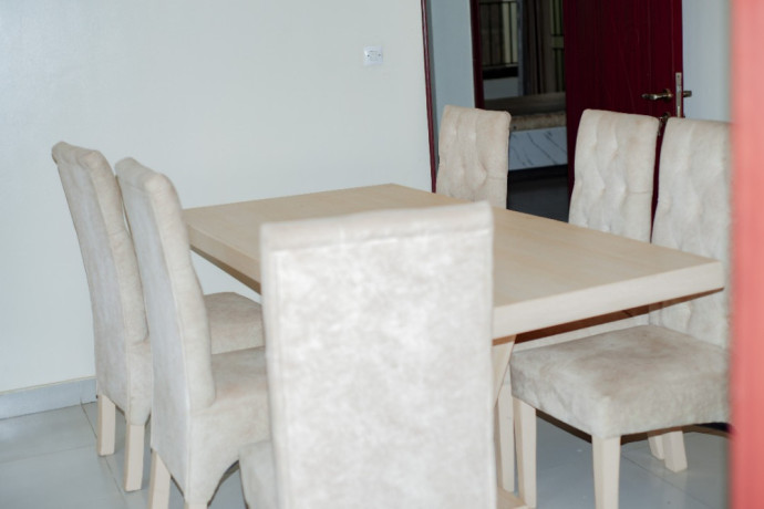 tb-004-kibagabaga-kibagabaga-cheapest-furnished-house-for-rent-big-1