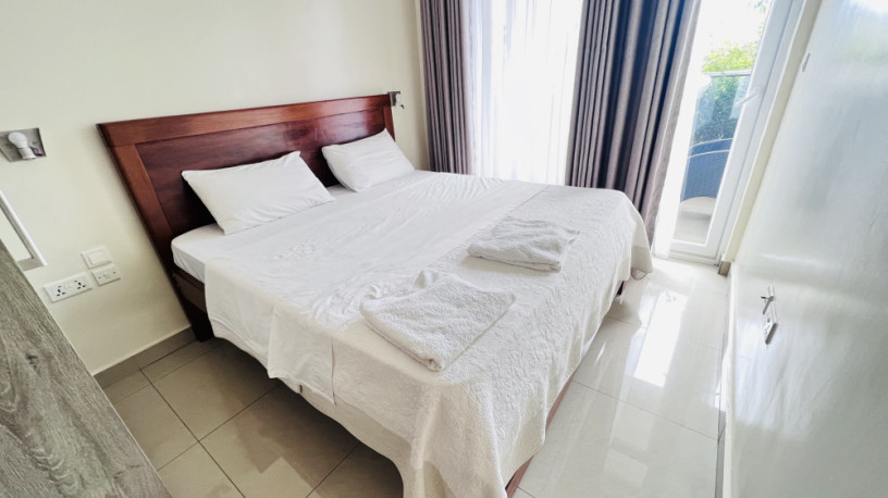 kacyiru-american-embassy-furnished-house-for-rent-in-kigali-big-2