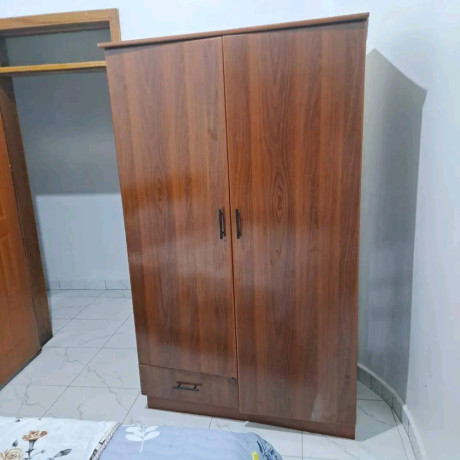 kimironko-4bed-3bath-at-1-000-000rwf-furnished-house-for-rent-big-1