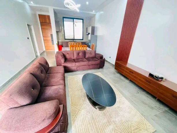 this-is-beautifully-fully-furnished-apartments-for-rent-in-kimironko-big-7
