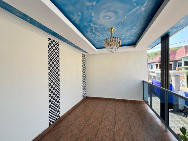 kigali-house-for-sale-in-kabeza-big-6