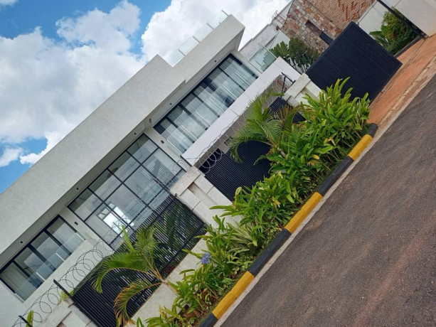 kigali-rwanda-house-for-rent-in-kinyinya-big-4