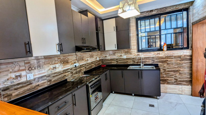 dm-63-kicukiro-kagarama-kagarama-very-nice-and-well-furnished-house-for-rent-at-the-lowest-price-in-kigali-rwanda-big-3