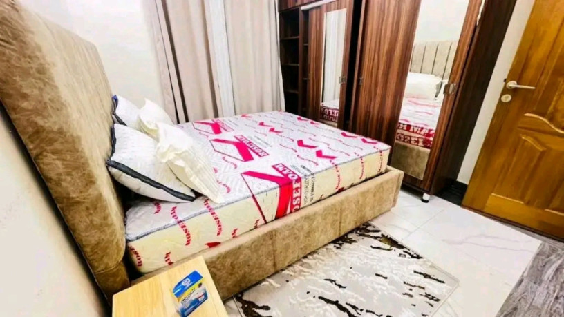 furnished-apartment-for-rent-in-kimironko-nayinzira-big-4