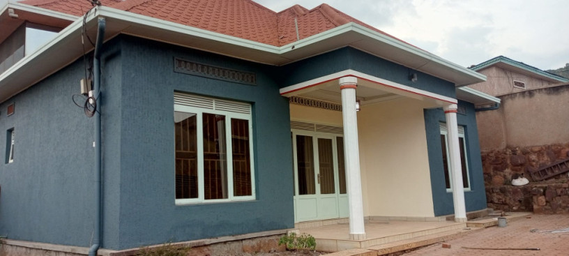 inzu-ikondeshwa-mubirembo-bya-kinyinya-big-1