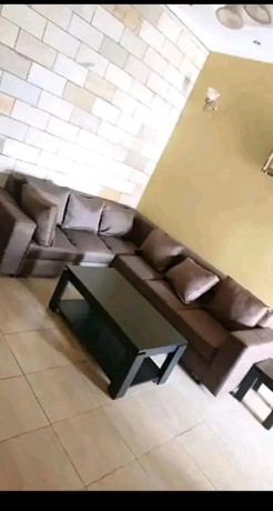 furnished-apartment-for-rent-in-kibagabaga-big-0