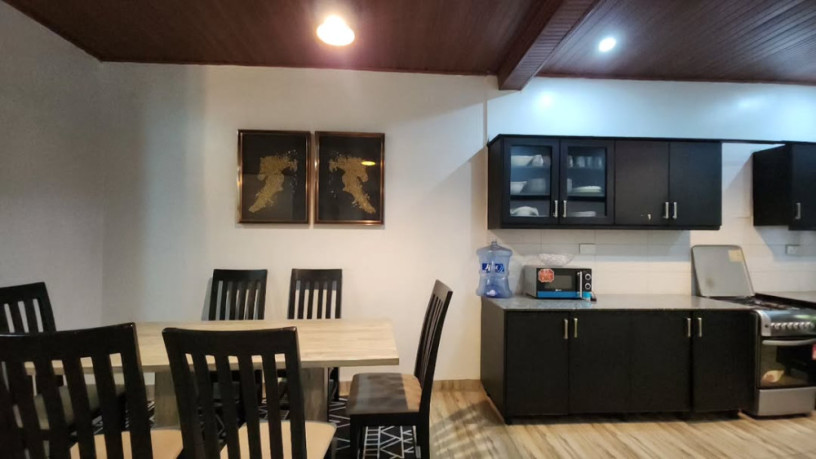 kigali-house-for-rent-in-kimihurura-big-1