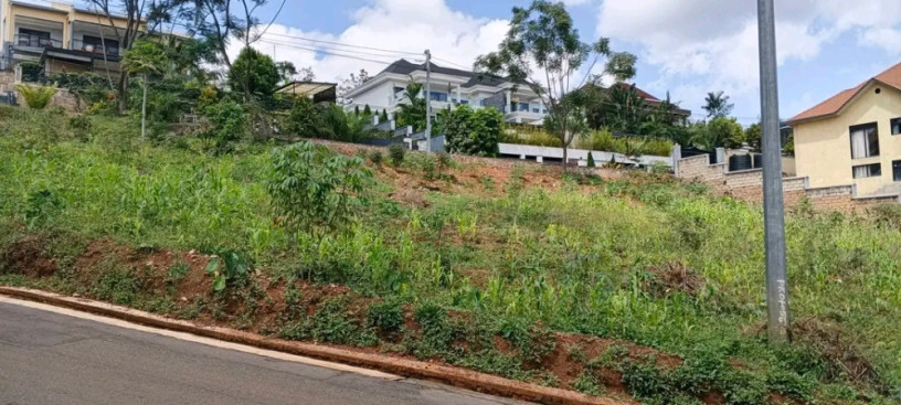 rebero-near-simba-residential-plot-for-sale-500million-big-2
