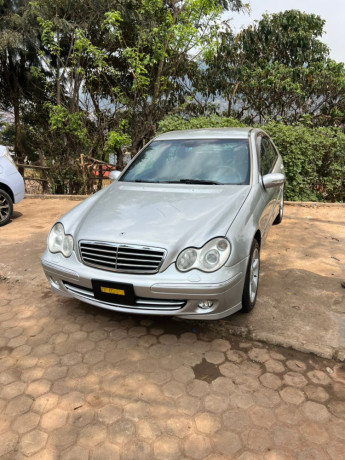 benz-compressor-big-1