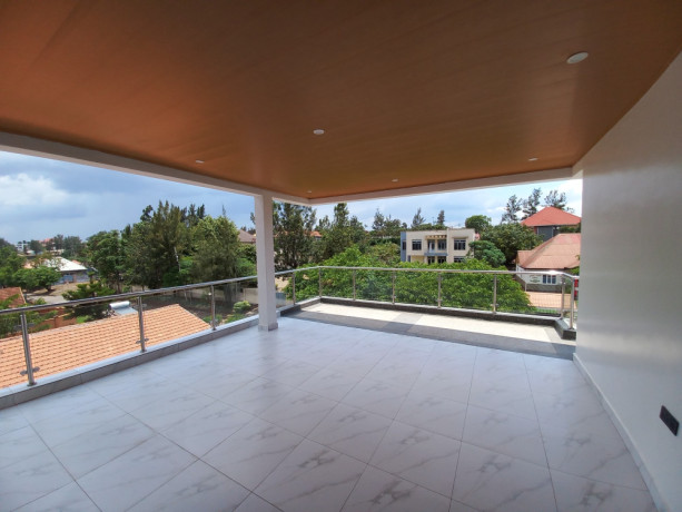 house-for-sale-in-kibagabaga-big-1