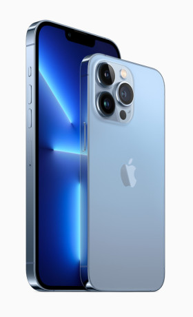 iphone-13-pro-max-big-2