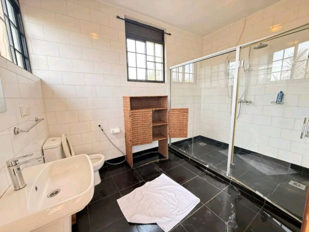 this-is-beautiful-fully-furnished-house-for-rent-in-kibagabaga-big-13