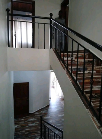 full-furnished-house-for-rent-in-gacuriro-big-2