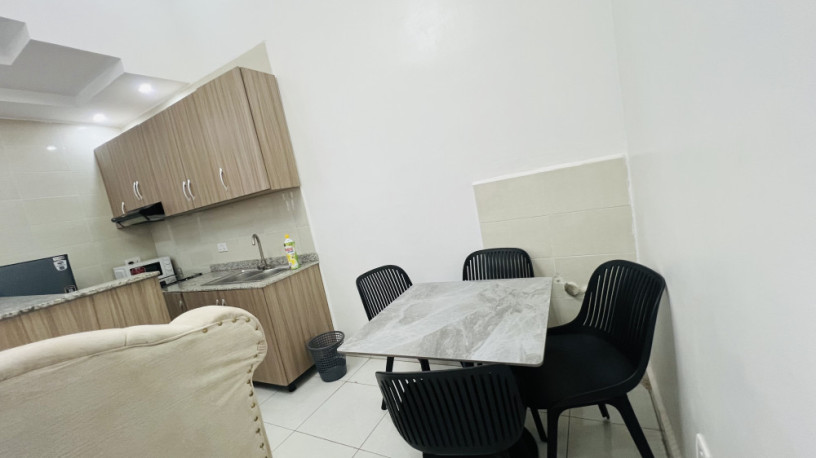 kimironko-3bed-3bath-furnished-apartment-for-rent-in-kigali-big-4