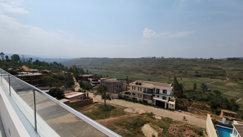 kigali-house-for-sale-in-gacuriro-big-9