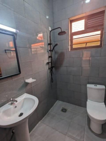 house-for-sale-in-kabeza-big-3