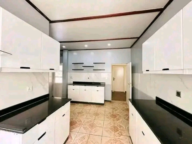 family-villa-available-for-rent-at-kimihurura-big-6