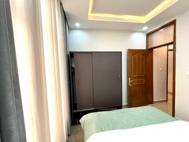 kigali-apartment-for-rent-in-kicukiro-big-8