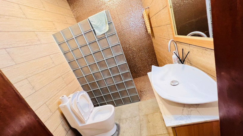 nyarutarama-beautiful-furnished-family-house-for-rent-4bedroomsusd2000-big-10