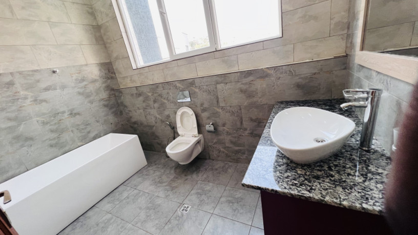 kibagabaga-very-nice-unfurnished-house-for-rent-big-7