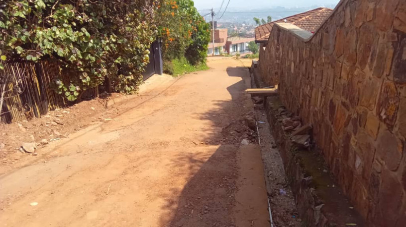 plot-for-sale-in-rebero-with-panoramic-view-of-kigali-city-big-0
