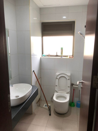pm-010-gacuriro-gacuriro-vision-city-cheapest-studio-for-rent-big-11