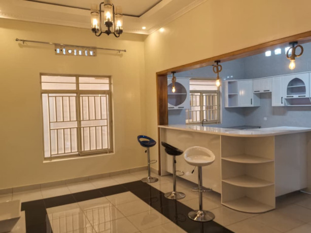 luxury-mansion-in-kanombe-at-180m-big-3
