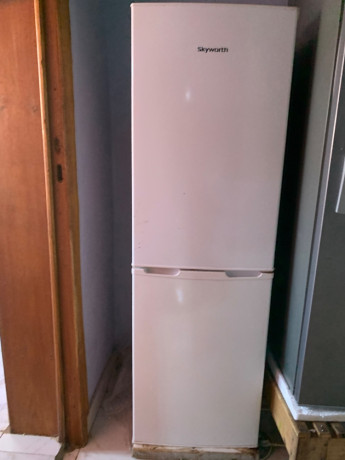 fridge-big-0