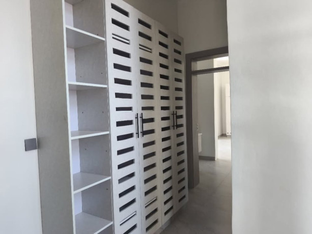 kimironko-kibagabaga-plot-for-sale-big-4