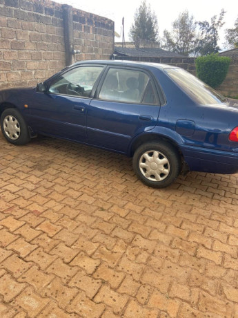 toyota-corolla-big-3