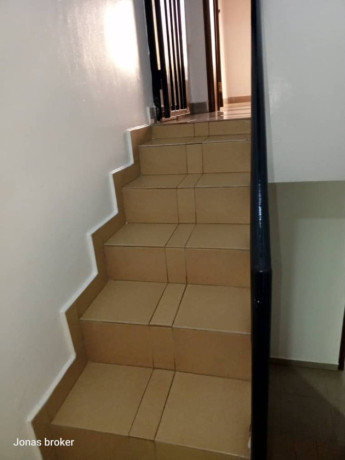 kicukiro-muyange-house-for-rent-in-kigali-big-8