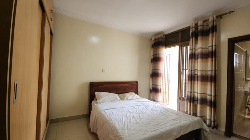 kigali-apartment-for-rent-in-gacuriro-big-8