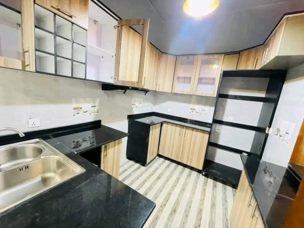 kicukiro-house-for-sale-big-6