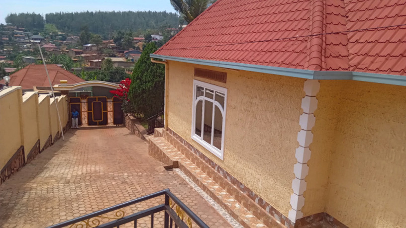kigali-house-for-sale-in-nyamirambo-cyivugiza-big-8