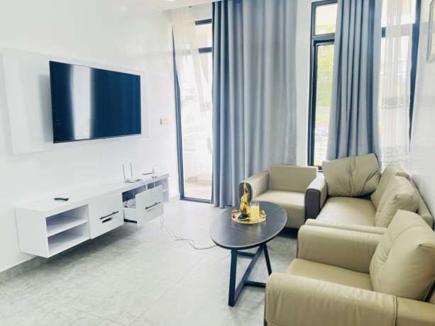 gisozi-near-ulk-2bed-2bath-furnished-apartment-for-rent-in-kigali-big-0