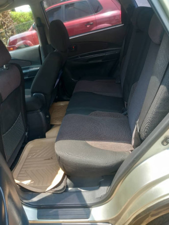 hyundai-tucson-big-1