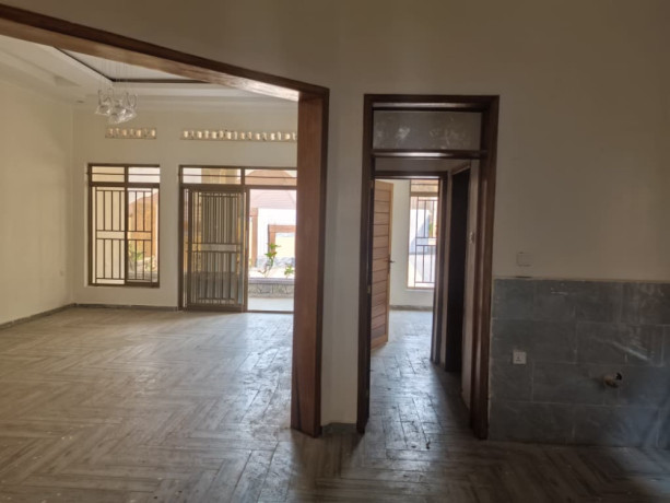 modern-house-for-sale-in-kicukiro-at-170m-big-2