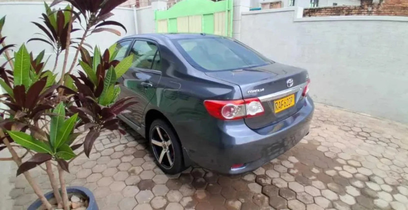 toyota-corolla-big-1
