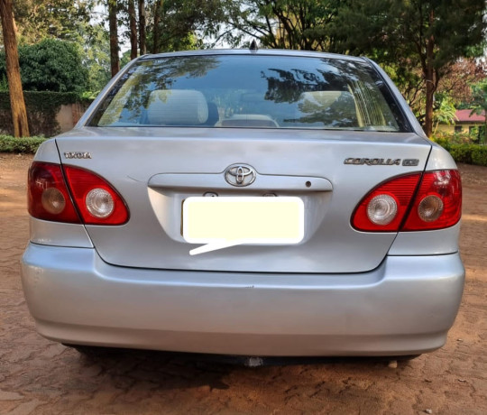 toyota-corolla-ce-big-4