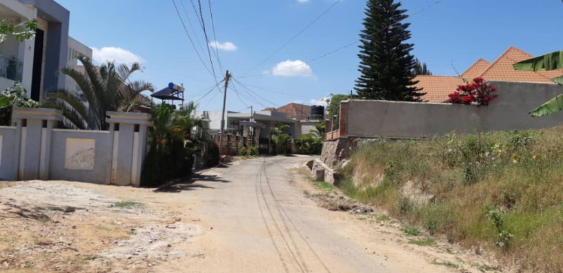 kibagabaga-plot-for-sale-big-2