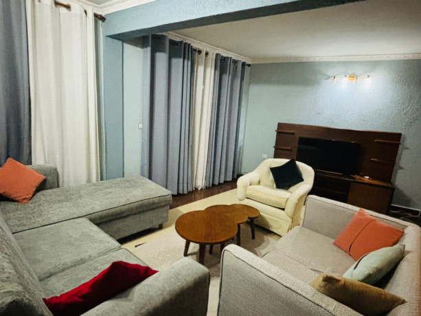 22-gacuriro-near-simba-center-very-nice-well-furnished-apartment-for-rent-big-2