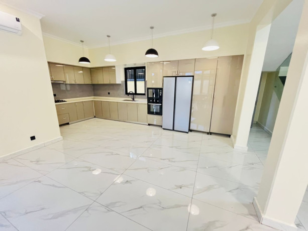 gacuriro-furnished-house-for-rent-in-kigali-big-2