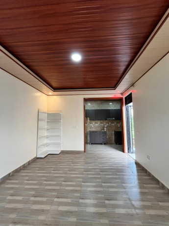 kabeza-house-for-sale-in-kigali-big-3