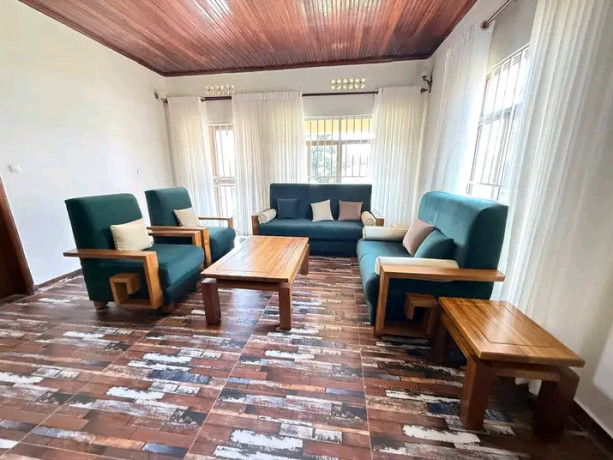 gacuriro-near-simba-center-4bedrooms-fully-furnished-house-for-rent-at-2000-on-tarmac-y-big-12